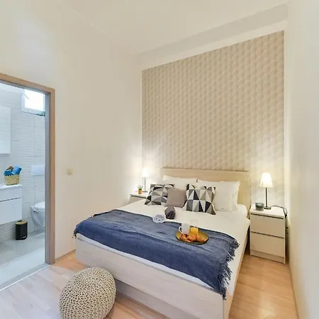 In With Swimming Pool Villa