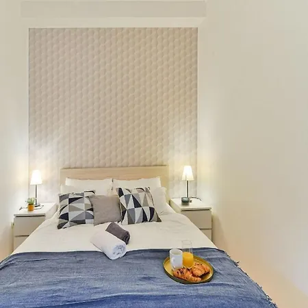 Vila In With Swimming Pool Stankovci (Zadar)